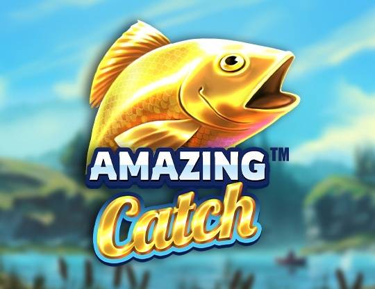 Play Amazing Catch demo for free