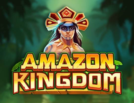 Play Amazon Kingdom demo for free