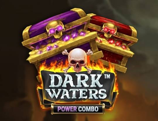 Play Dark Waters Power Combo demo for free