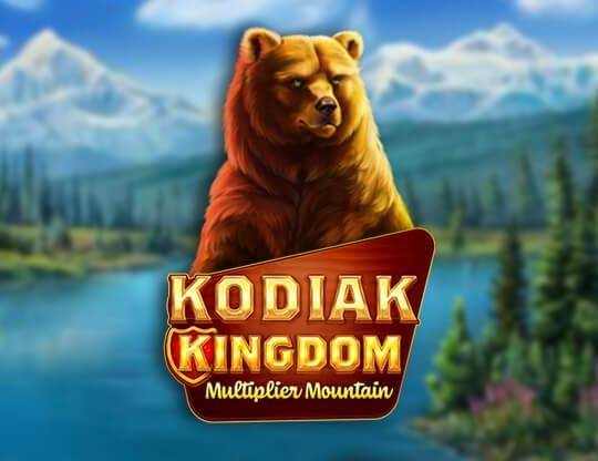 Play Kodiak Kingdom demo for free