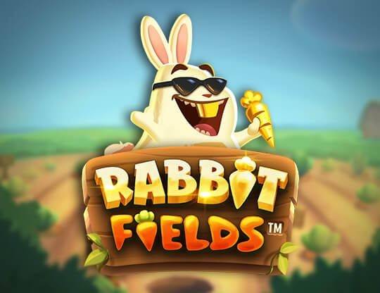 Play Rabbit Fields demo for free
