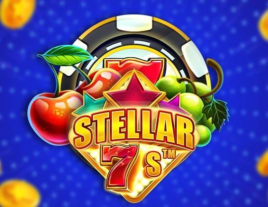 Play Stellar 7s demo for free