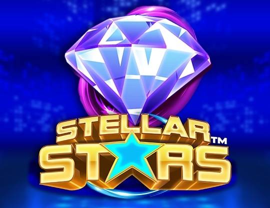 Play Stellar Stars demo for free