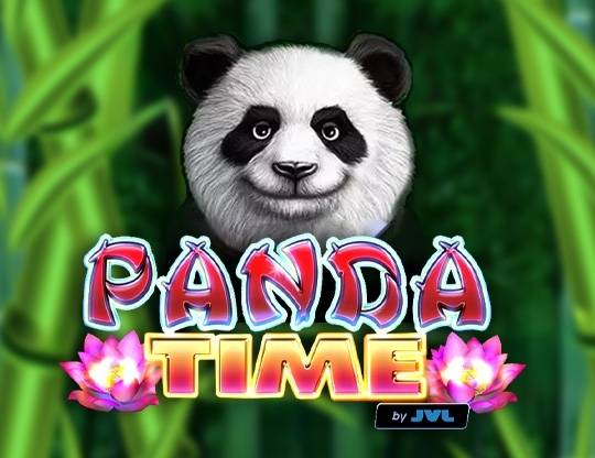 Play Panda Time demo for free