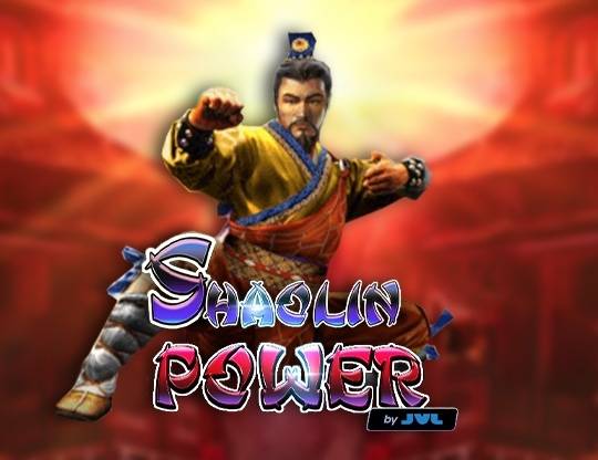 Play Shaolin Power demo for free