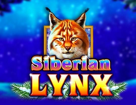 Play Siberian Lynx demo for free