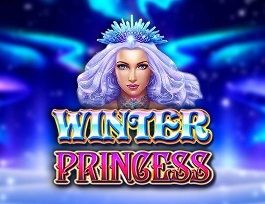Play Winter Princess demo for free