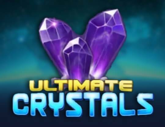 Play Ultimate Crystals demo for free