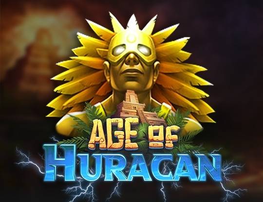 Play Age of Huracan demo for free