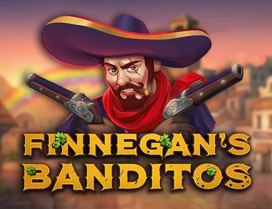 Play Finnegans Banditos demo for free