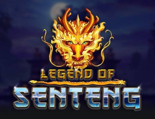 Play Legend of Senteng demo for free