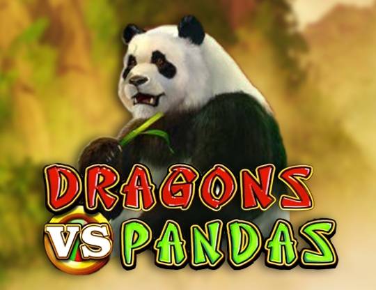 Play Dragons vs. Pandas demo for free
