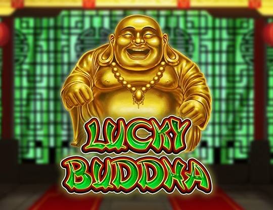 Play Lucky Buddha demo for free