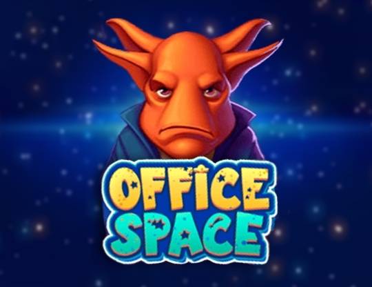 Play Office Space demo for free