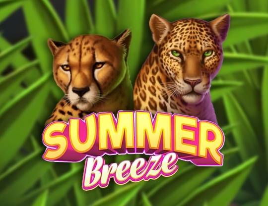 Play Summer Breeze demo for free