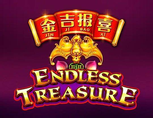 Play Jin Ji Bao Xi: Endless Treasure demo for free