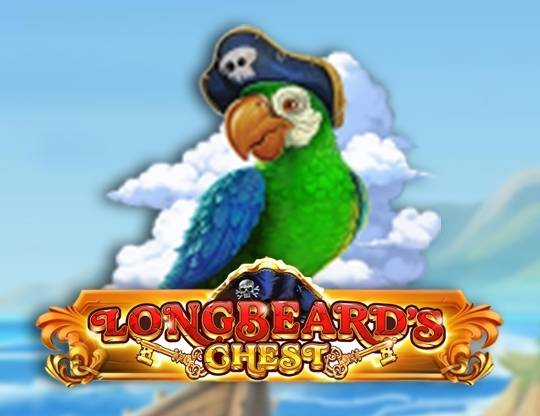 Play Longbeards Chest Min Win demo for free