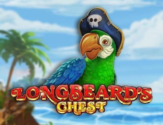 Play Longbeard’s Chest demo for free