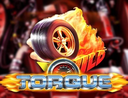 Play Torque demo for free