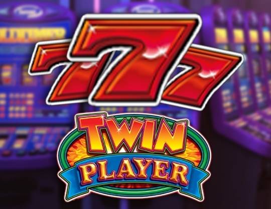 Play Twin Player demo for free
