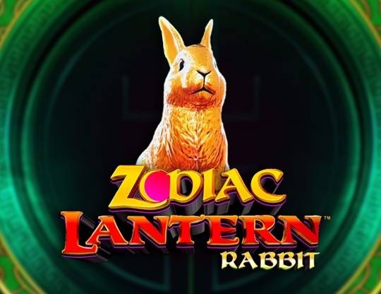 Play Zodiac Lantern - Rabbit demo for free