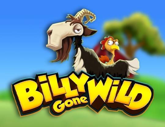 Play Billy Gone Wild demo for free