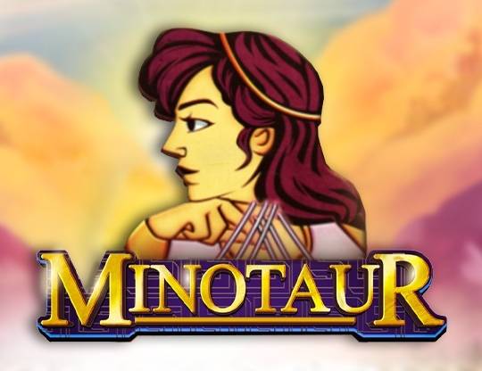 Play Minotaur demo for free