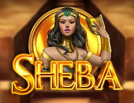Play Sheba demo for free