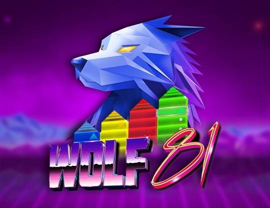 Play Wolf 81 demo for free