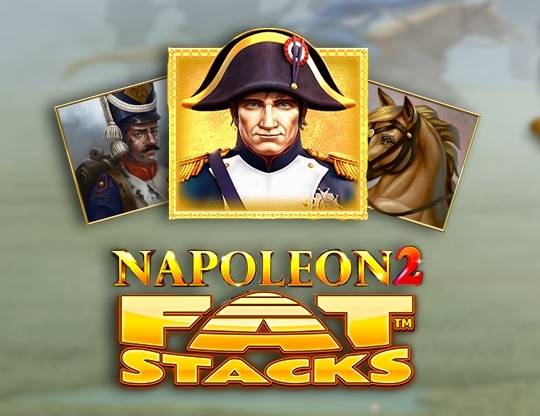 Play Napoleon 2 demo for free