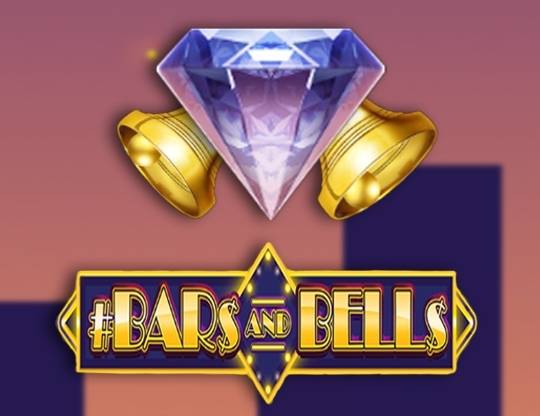 Play #Bars and Bells demo for free
