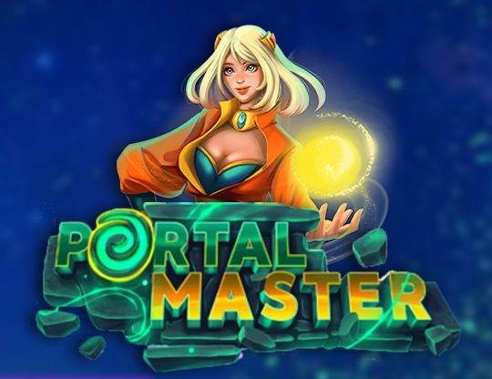 Play Portal Master demo for free