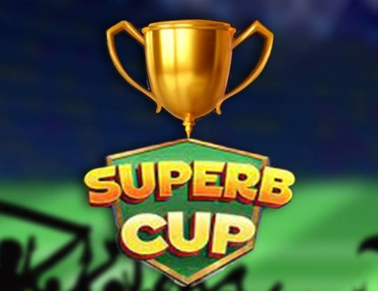 Play Superb Cup demo for free