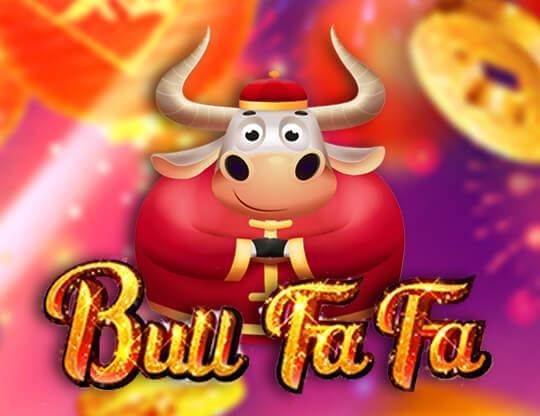 Play Bull FA FA demo for free