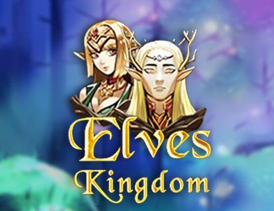 Play Elves Kingdom demo for free