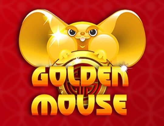 Play Golden Mouse demo for free