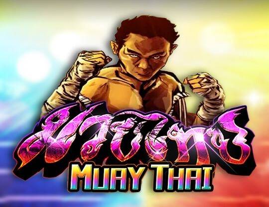 Play Muay Thai 2 demo for free