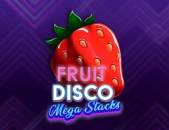 Play Fruit Disco demo for free