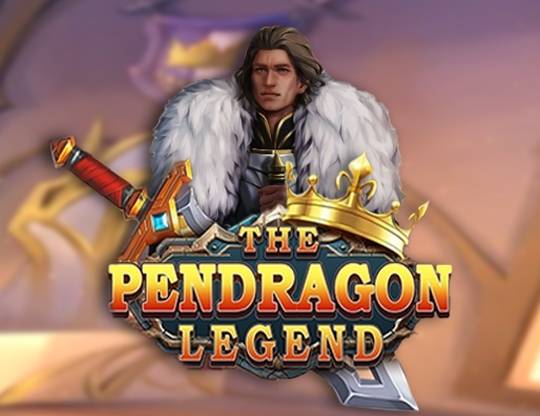 Play The Pendragon Legend demo for free