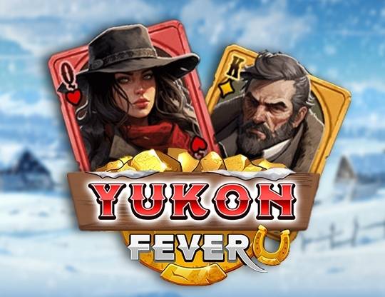 Play Yukon Fever demo for free