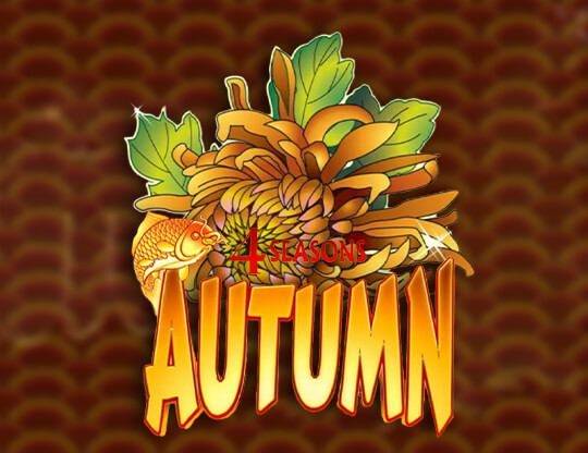 Play 4 Seasons: Autumn demo for free