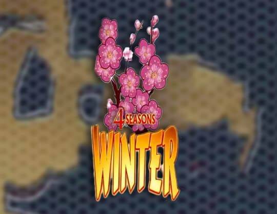 Play 4 Seasons: Winter demo for free
