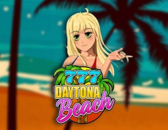 Play 777 Daytona Beach demo for free
