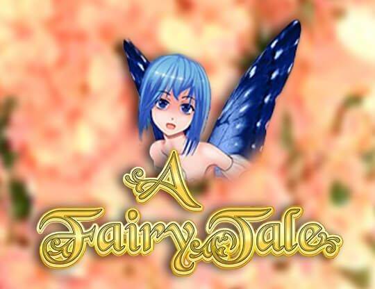 Play A Fairy Tale demo for free
