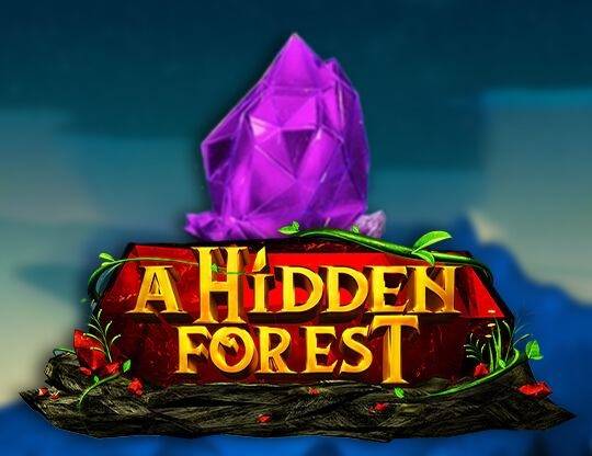 Play A Hidden Forest demo for free