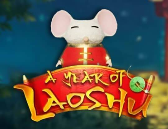 Play A Year of Laoshu demo for free