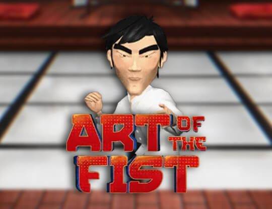 Play Art of the Fist demo for free