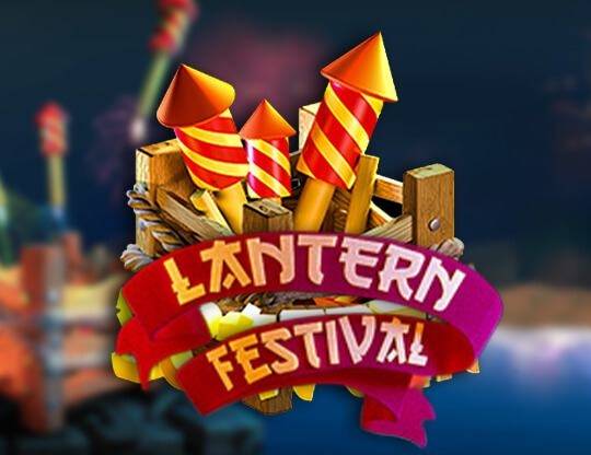 Play Lantern Festival demo for free