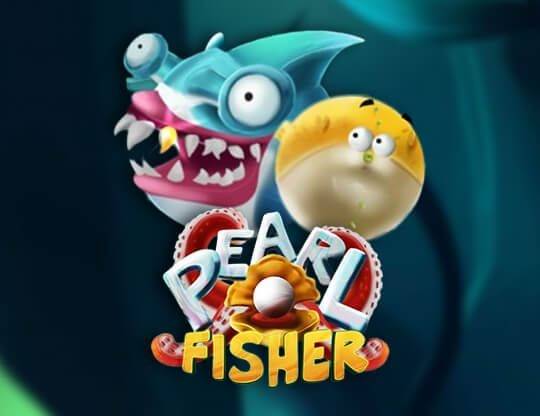 Play Pearl Fisher demo for free