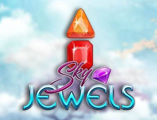 Play Sky Jewels demo for free